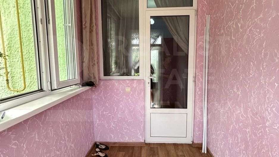 Vânzare, casă, 1 nivel, 2 camere, strada Vasili Ceapaev, Bălți - Poză 12