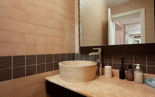 Vila 7 camere I Iancu Nicolae I Gated Community - Poză 14