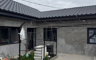 114.000 Euro- casa 3 dormitoare, 2 grupuri sanitare, zona Arcasilor - Poză 5