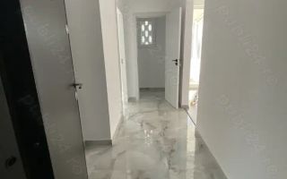 APARTAMENT RECENT RENOVAT ZONA 1 MAI - Poză 6