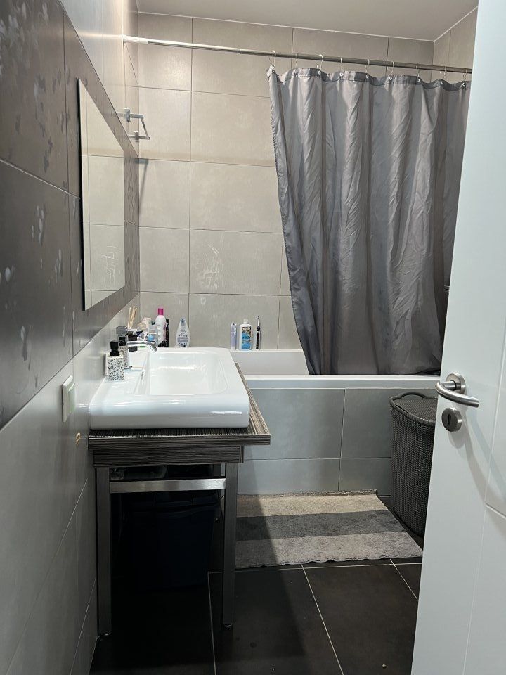 Pipera Ibiza sol complex , 4 camera - Poză 10