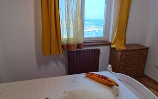 PENINSULA (COD03)- Apartament de lux cu priveliste magnifica ! - Poză 20