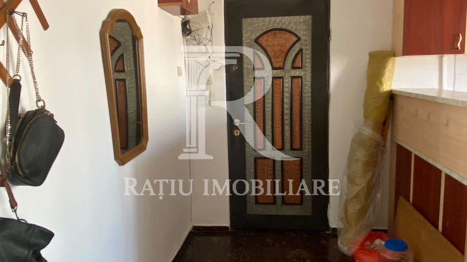Apartament 2 camere | Aleea Salca | Oradea | - Poză 6