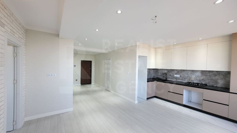 Vânzare, apartament, 2 camere, strada Ialoveni, Telecentru - Poză 2