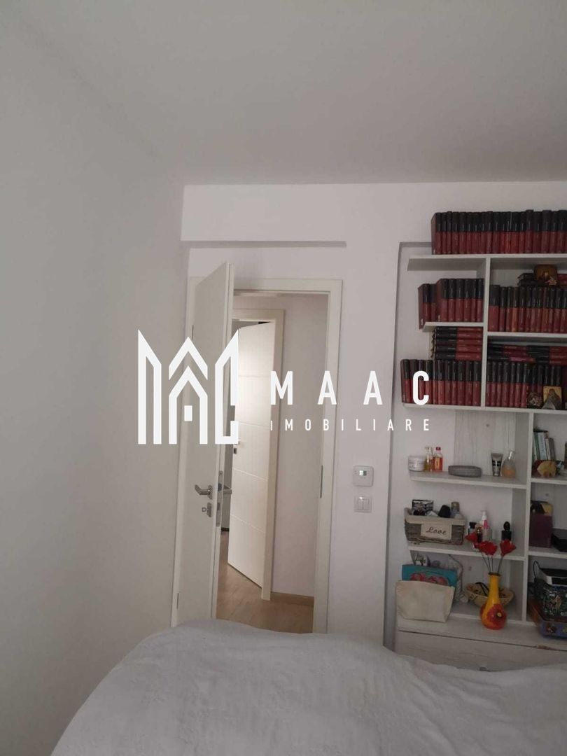 Casa 4 Camere I Duplex I Curte I Parcare I Arhitectilor - Poză 5