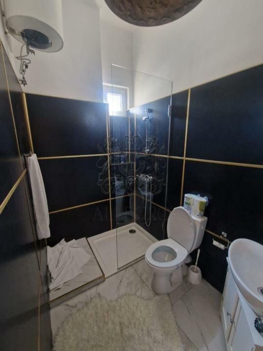 2 Camere | Ultracentral | Centrul Istoric | RS2 - Poză 11