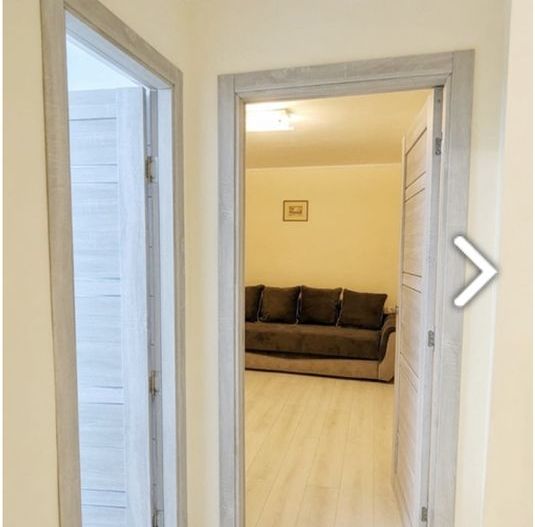 De inchiriat Apartament 3 camere - ROND ALBA IULIA - Poză 11