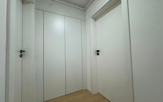 Apartament 2 camere modern | 50 mp + balcon 11 mp | Tăietura Turcului - Poză 8
