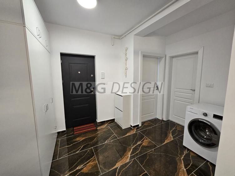 Apartament 2 camere Giroc - Poză 6