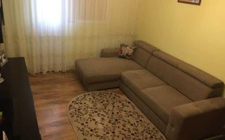 Apartament 3 camere, zona Baza 3 / Carrefour Felicia, Silk District, Iași - Poză 2