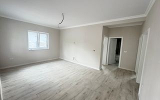 Utvin-Casa 3 Camere-Predare la cheie - Poză 1