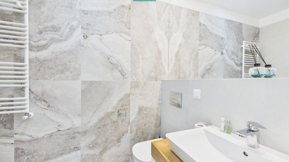 Apartament 2 camere | Nusco City Faza 1 | - Poză 5