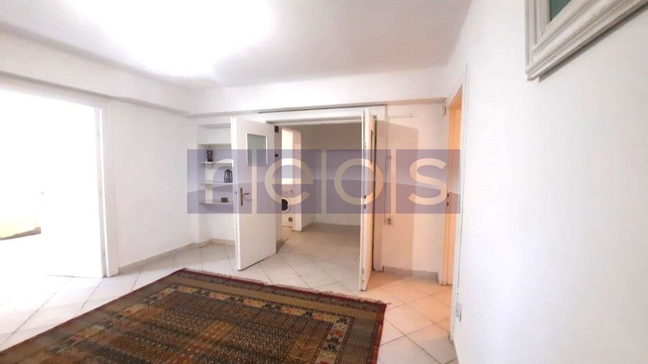 89000 Euro | APARTAMENT 2 CAMERE COTROCENI | - Poză 2