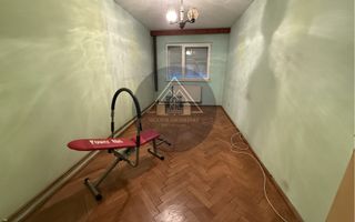 Apartament 4 camere, Dupa Zid Medias - Poză 7