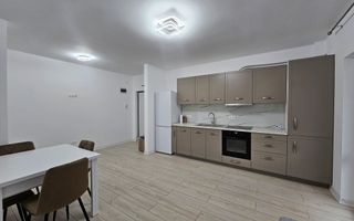 Apartament 3 camere | Prima inchiriere | Etaj 1 | D. Stanca - Poză 1