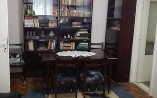 Apartament 2 camere, etaj 2/4, Mazepa - Poză 7