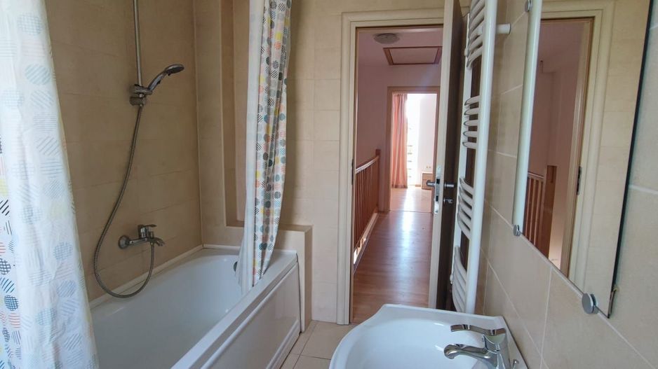 Vila 4 camere - Dantelei sector 5 - Poză 9