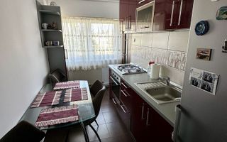 Apartament 2 camere | 55 MPU | Vasile Milea - Poză 2