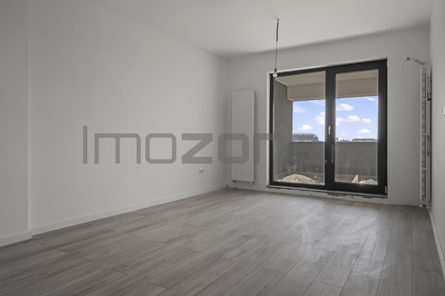 Apartament 2 Camere | 62 mp | Bloc Nou | Metrou Pacii / Preciziei | Militari - Poză 4