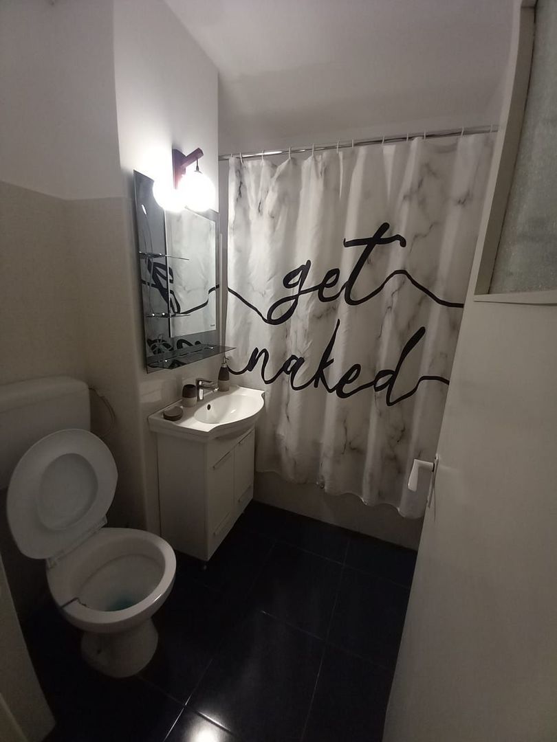 Apartament 2 camere sector 4 Apărătorii Patriei - Poză 8