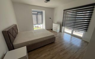 Apartament modern | Mobilat si utilat | Loc de parcare | - Poză 6