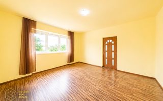 Casa de vanzare in Pancota, COMISION 0% - Poză 7