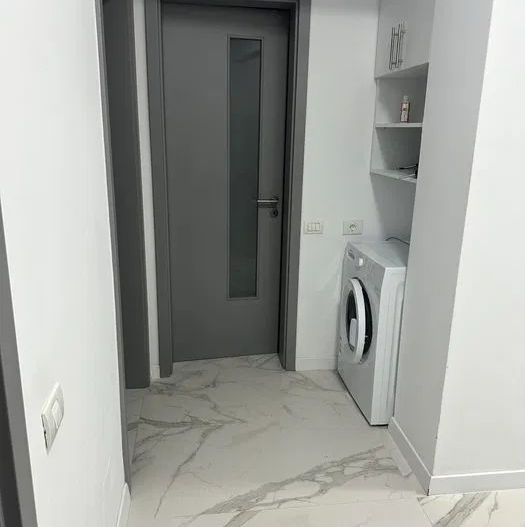 Inchiriere apartament 2 camere Parcul Carol - Poză 8