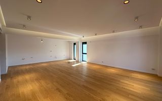 Apartament spatios 4 camere | Residence 5 - Poză 2