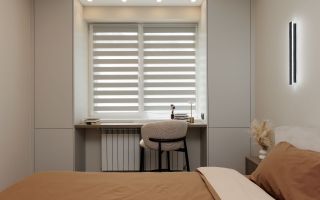 Vânzare, apartament, 2 camere, str. Vasile Lupu, Buiucani - Poză 26