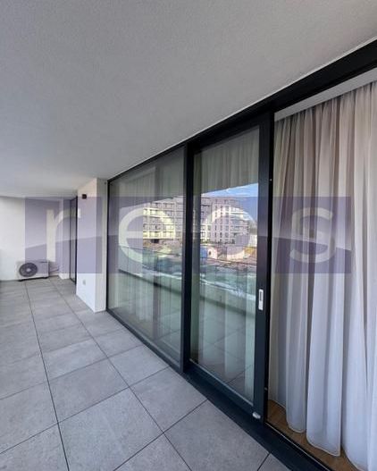 VANZARE APARTAMENT 2 CAMERE | IVY BANEASA | TERASA 14,5 MP | PARCARE SUBTERANA | - Poză 14