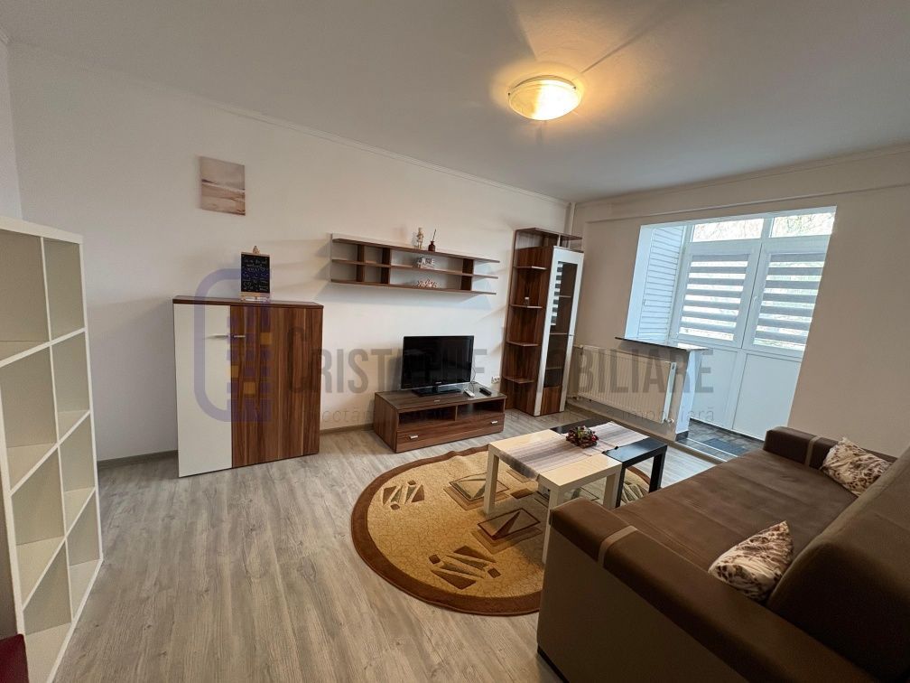 Apartament 2 camere Drumul Taberei – Prelungirea Ghencea  ! - Poză 6