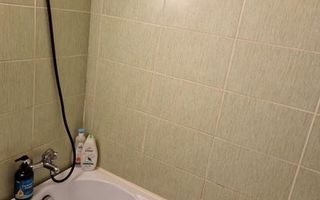 Apartament 2 camere Greenpark - Poză 8