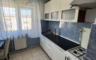 Apartament 2 camere | Str. Petru Rareș | Etaj 4 - Poză 5