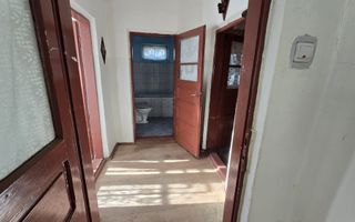 Casă de vânzare Buhuși, Str. Republicii, Bacău - Poză 5