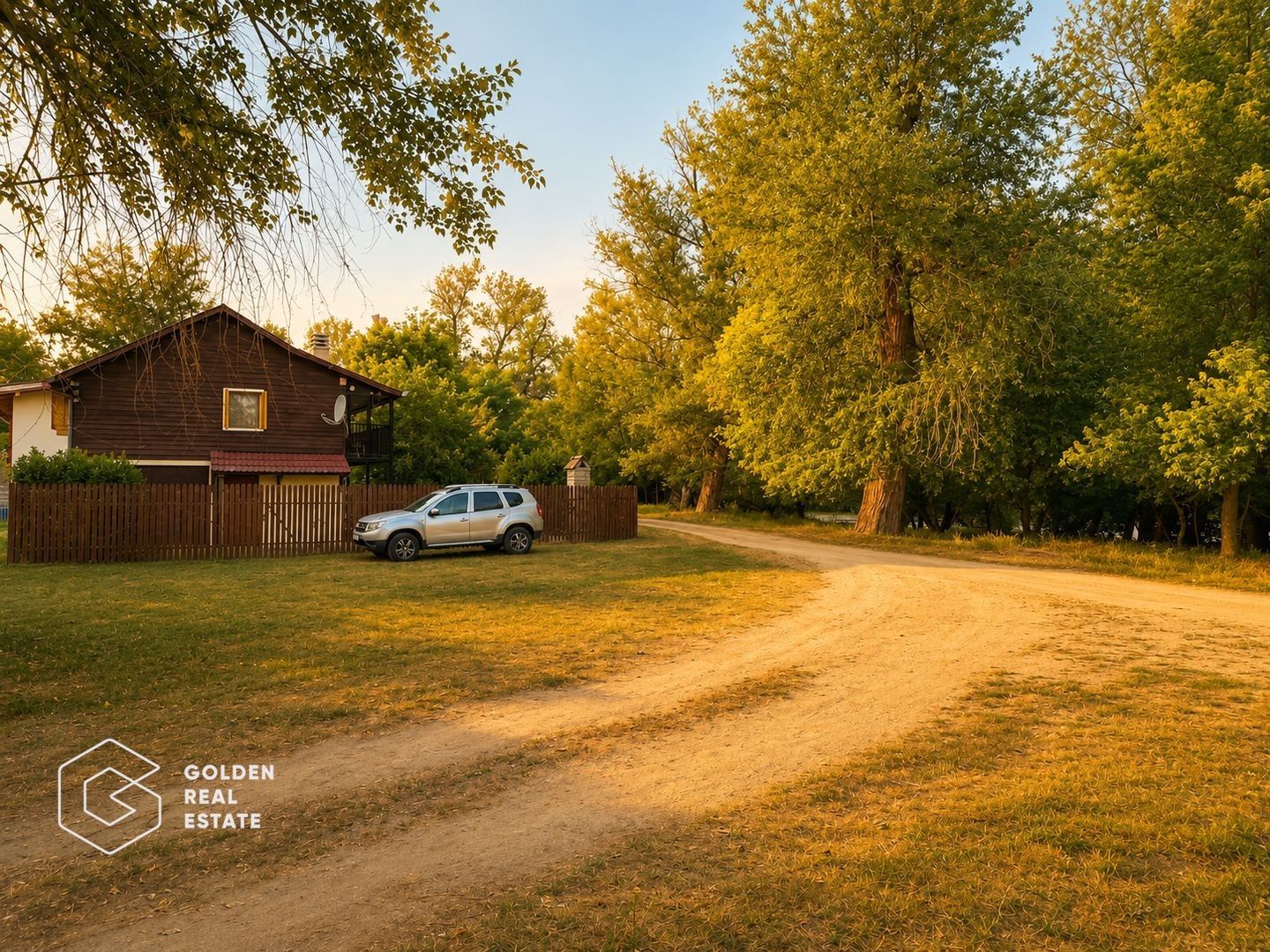 Casa de vacanta Periam Port - Poză 19
