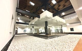 CIRCUMVALATIUNII - 2cam mobilat+utilat | Design DEOSEBIT , bloc NOU| - Poză 15