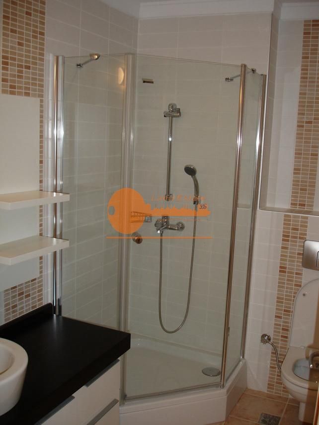 3 camere LAcul Tei-Vedere LAC-Parcare subterana-boxa - Poză 14