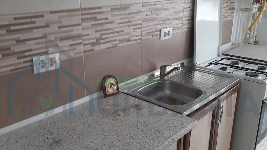 Apartament # - Poză 9