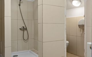 De închiriat: casă 8 camere - Eroilor / Splai / Spitalul Militar - Poză 11