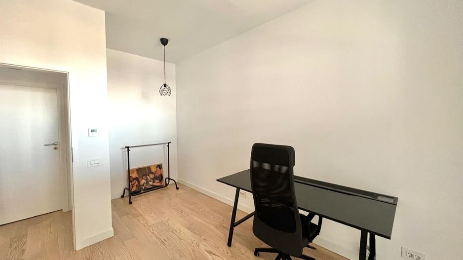 Vanzare apartament 2 camere | Parcare inclusa | Pipera - Poză 6