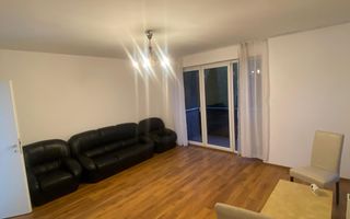 Apartament 2 camere Avantgarden 3 - Poză 2