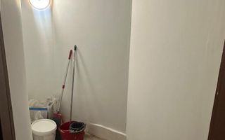 Apartament cu 2 camere Ultracentral, zona Piata Unirii - Poză 14