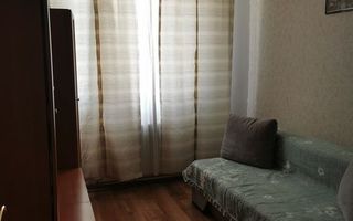 Apartament 2 camere, zona Școlii de Poliție Cluj. - Poză 1