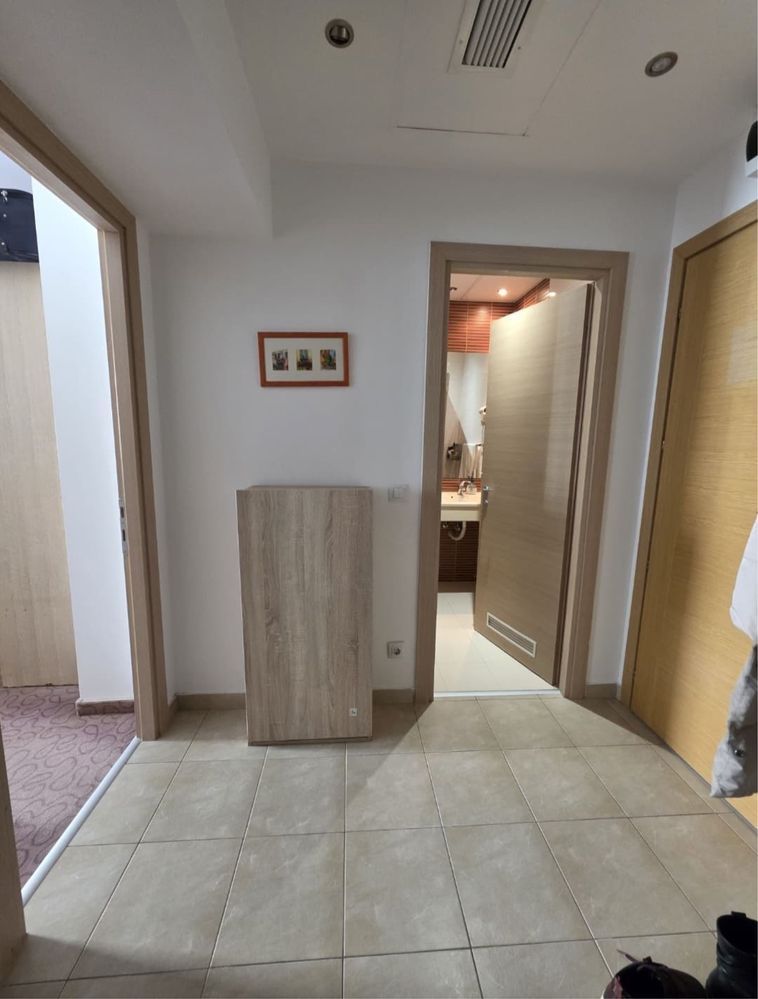 Ofertă! Apartament 2 camere, centrală, etaj 7, Vitan - Poză 3