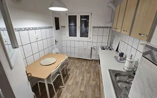 apartament 2 camere de inchiriat soseaua pantelimon - Poză 5