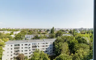 3 camere complex apusului - Poză 12