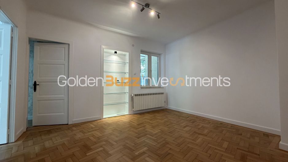 Oportunitate Rară în Dorobanți–Primăverii | Apartament 2 Camere - Poză 1