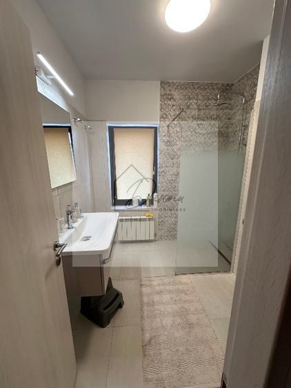 Vila duplex Bucurestii Noi I 5 camere I Lac Grivita I COMISION 0% - Poză 19