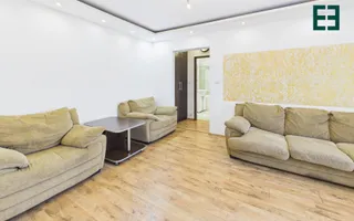 De închiriat - Apartament cu 4 camere - Zona Micălaca - Arad - Poză 17