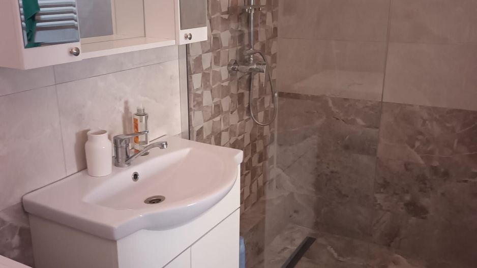 Casa de vanzare in localitatea Balc - Poză 12